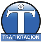 trafikradion.se